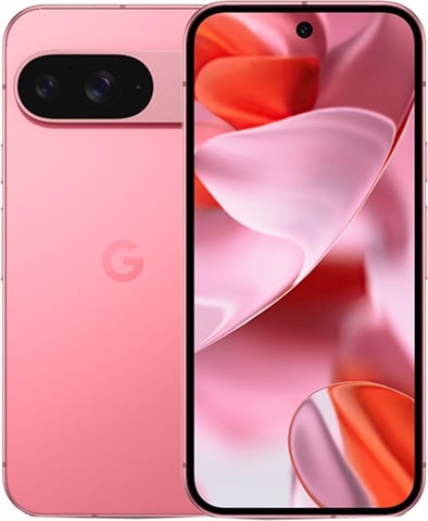Pixel 9