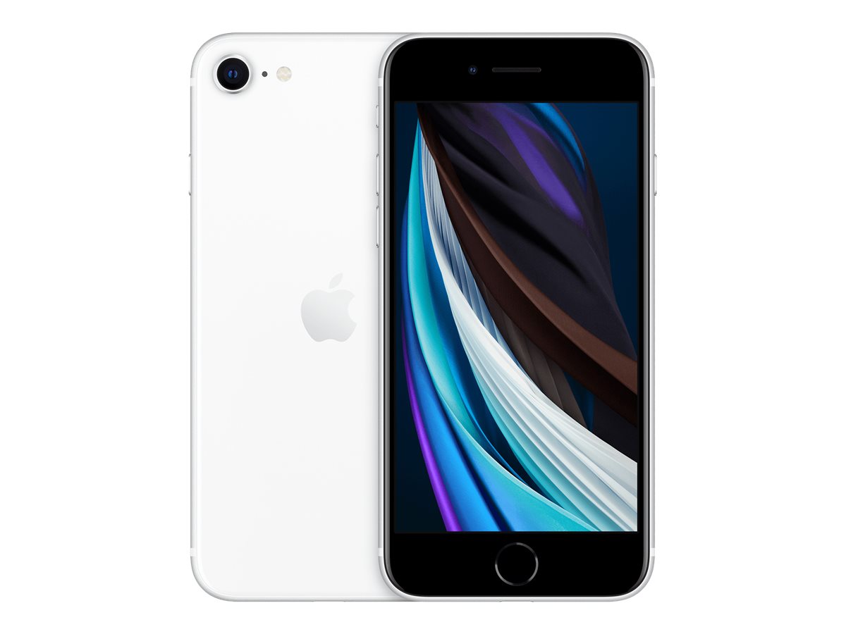 iPhone SE 2022