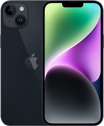 iPhone 14 Plus