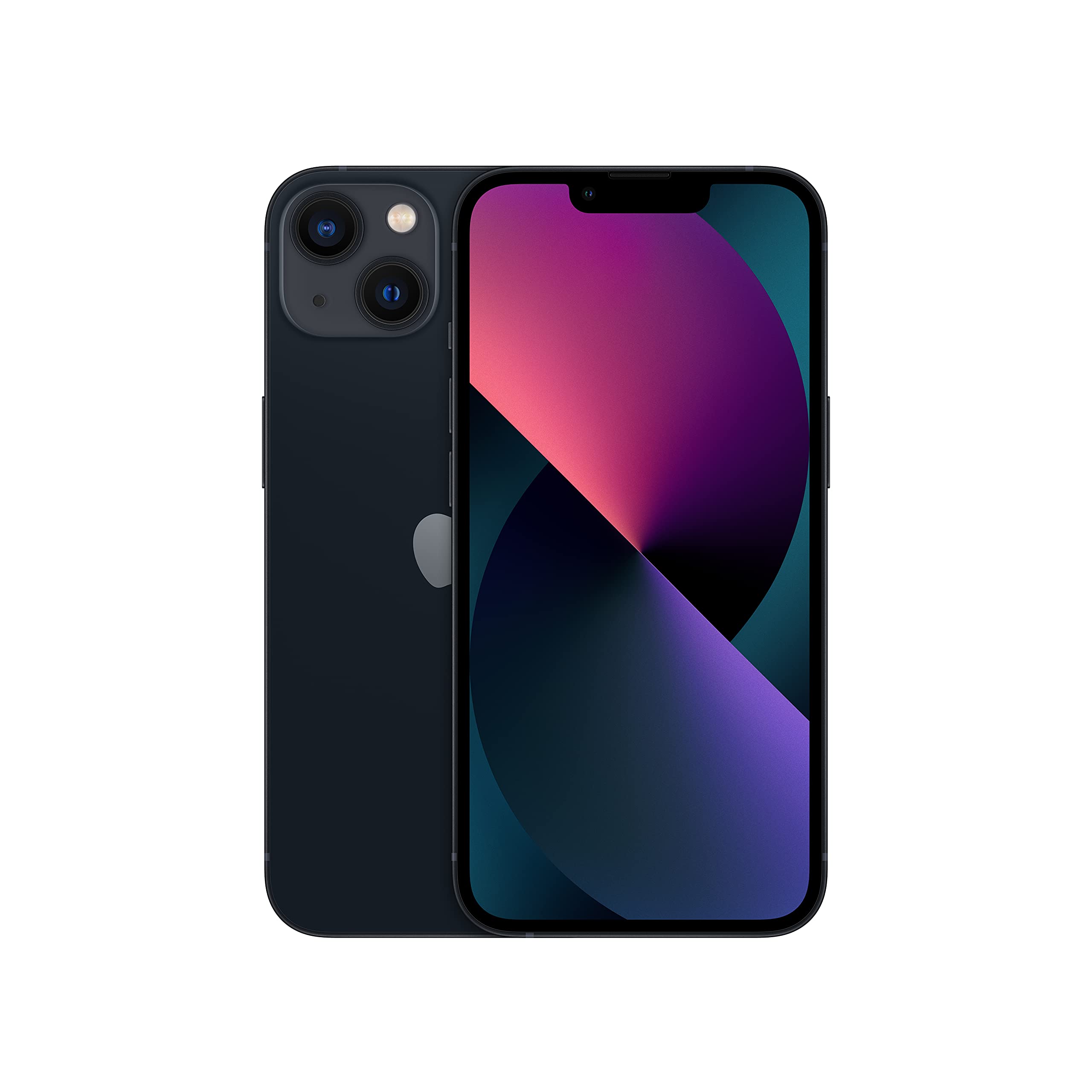 iPhone 13 mini