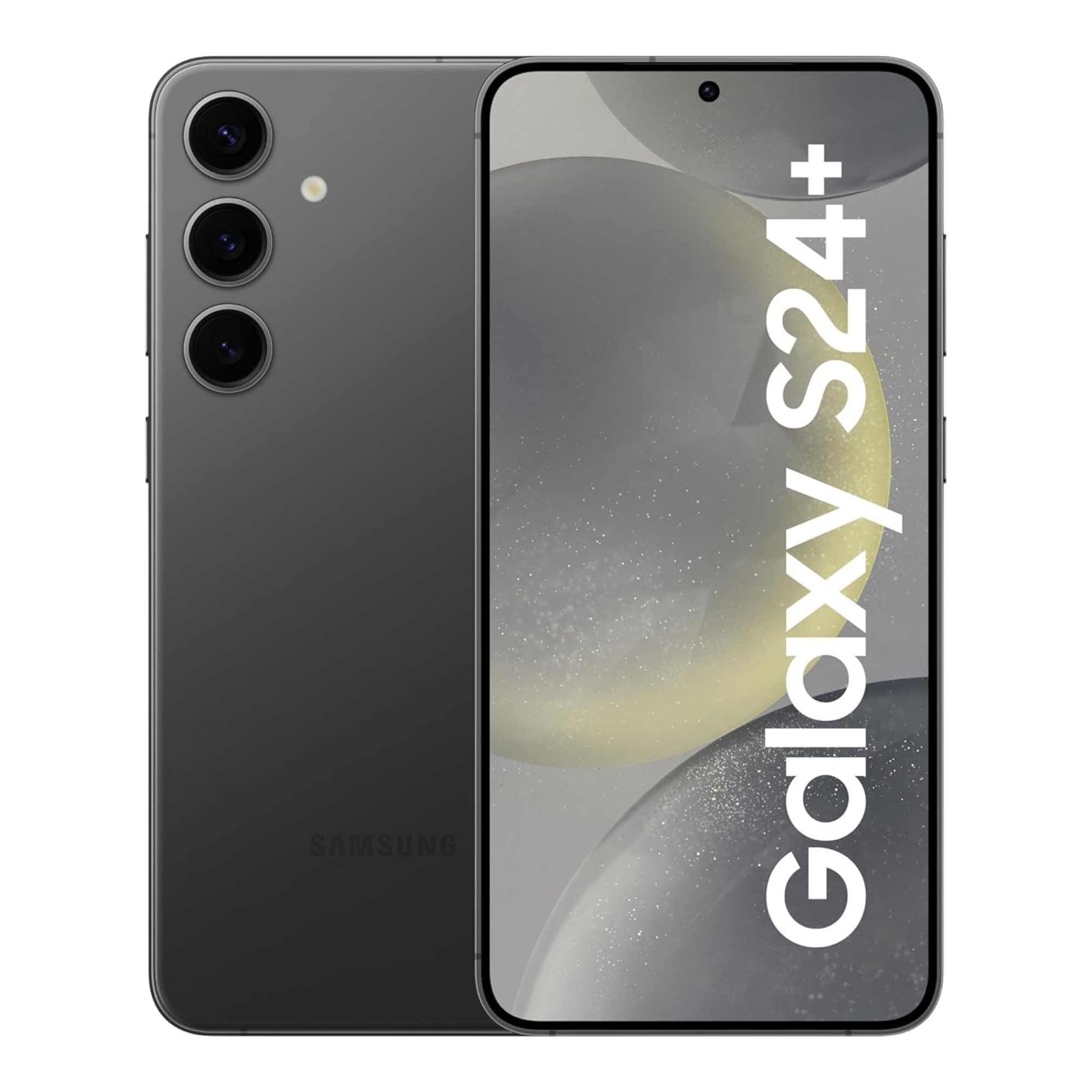 Galaxy S24 Plus