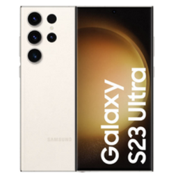 Galaxy S23 Ultra