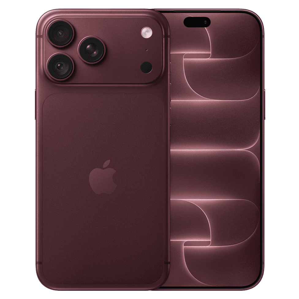 Apple IPHONE 18 PRO MAX