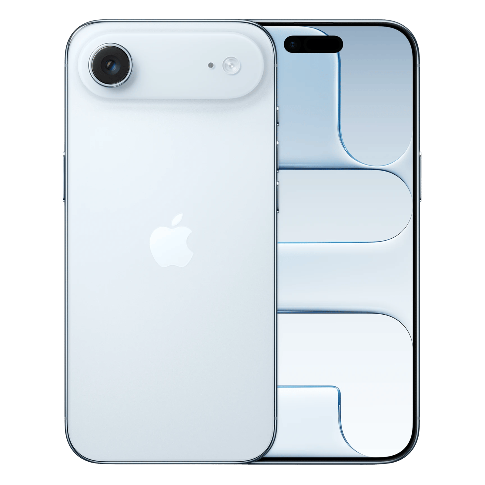 iPhone Air