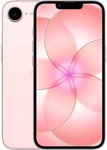 iPhone 17e