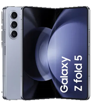 Galaxy Z Fold 5
