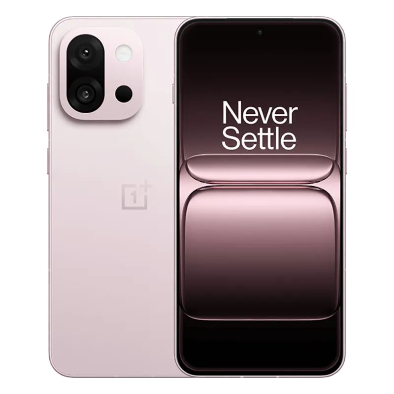 OnePlus 13s