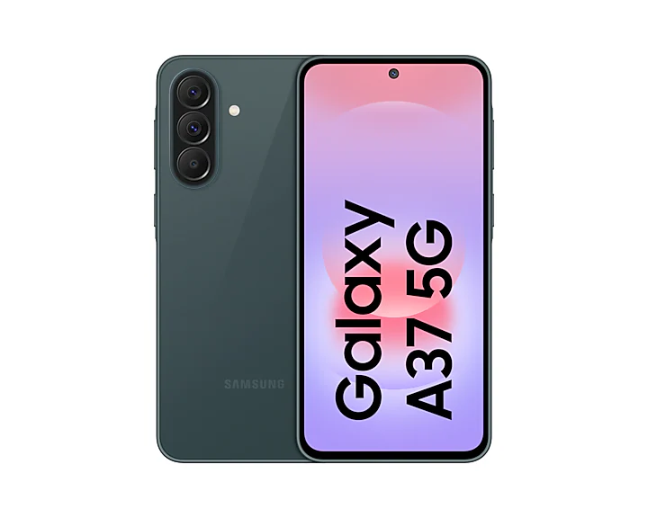 GALAXY A37 5G