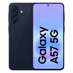 GALAXY A57 5G