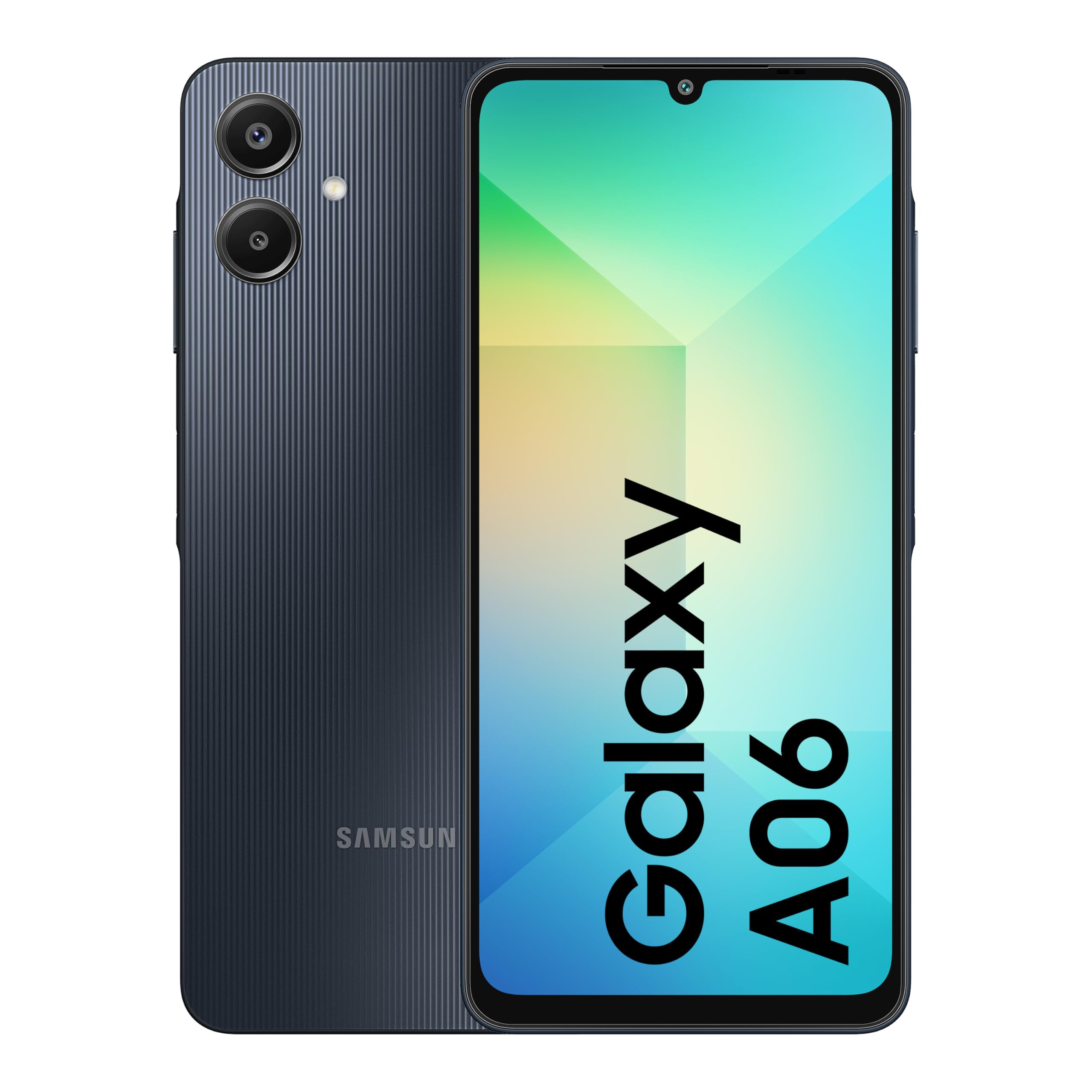 GALAXY A06