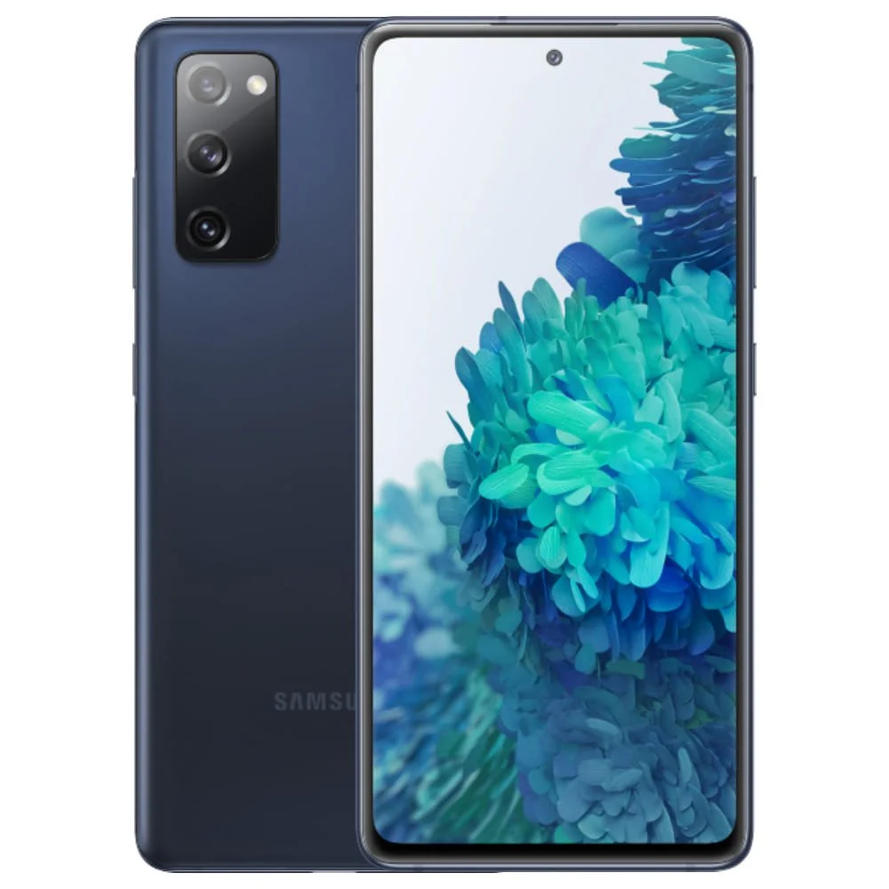 Galaxy S20 FE