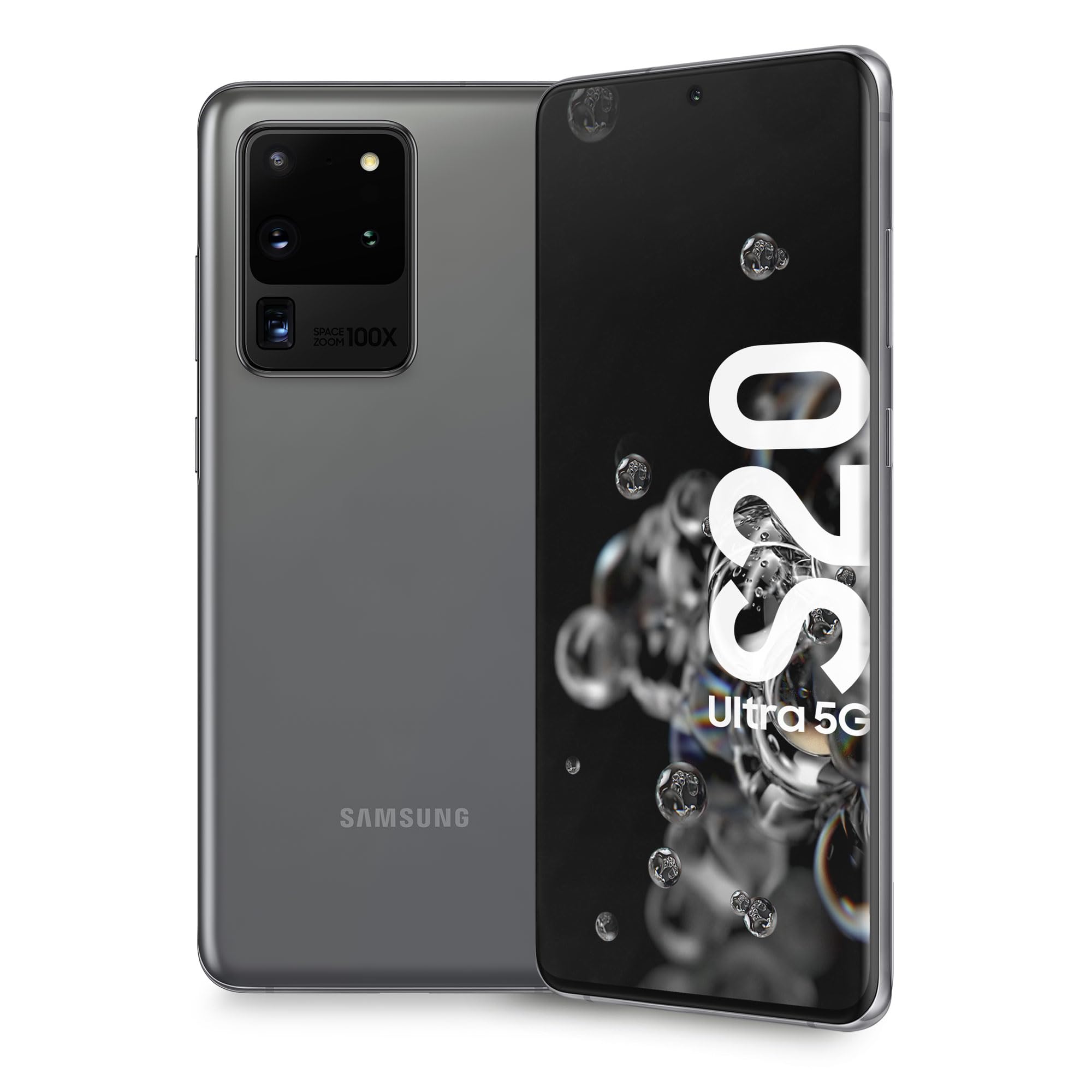 GALAXY S20 ULTRA 5G