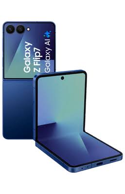 Galaxy Z Flip7