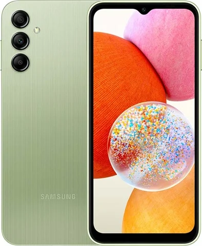 Galaxy A14