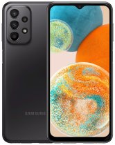 Samsung galaxy A23 5G