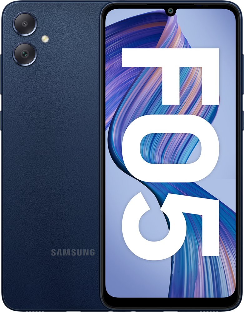 Samsung F05