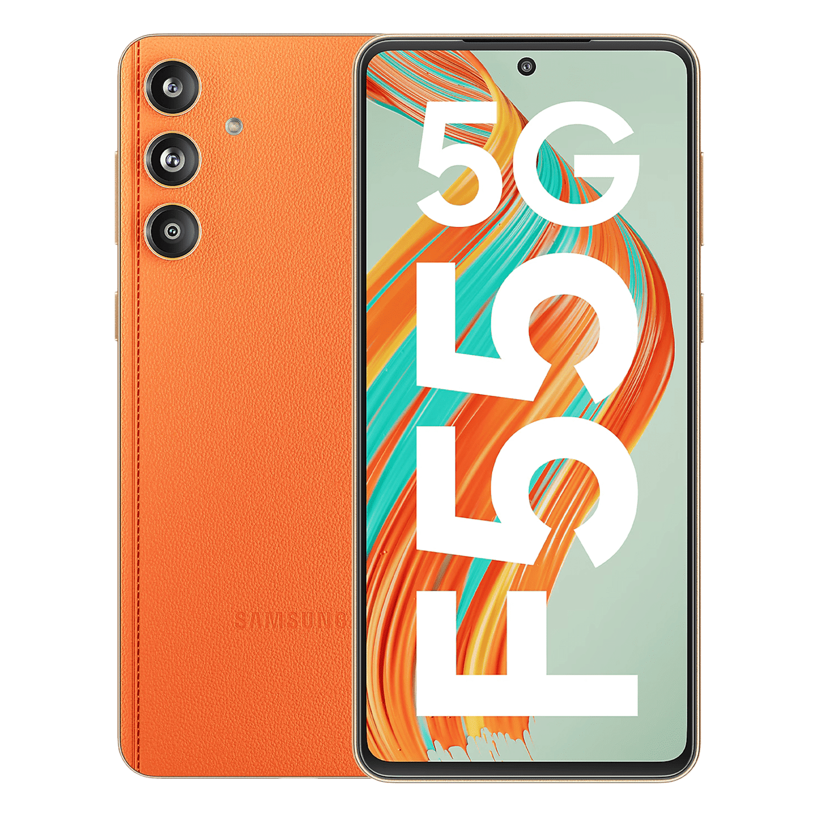 Samsung F55 5G