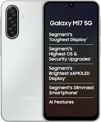 Samsung M17