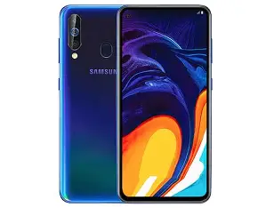 Samsung M40