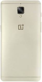 OnePlus 3
