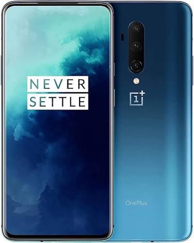 OnePlus 7T Pro