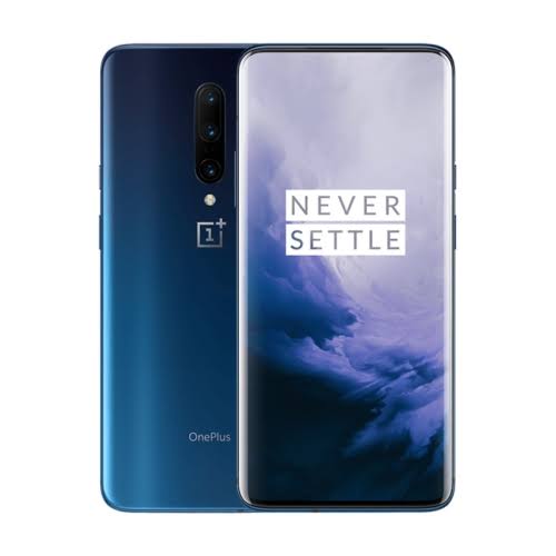 OnePlus 7 Pro