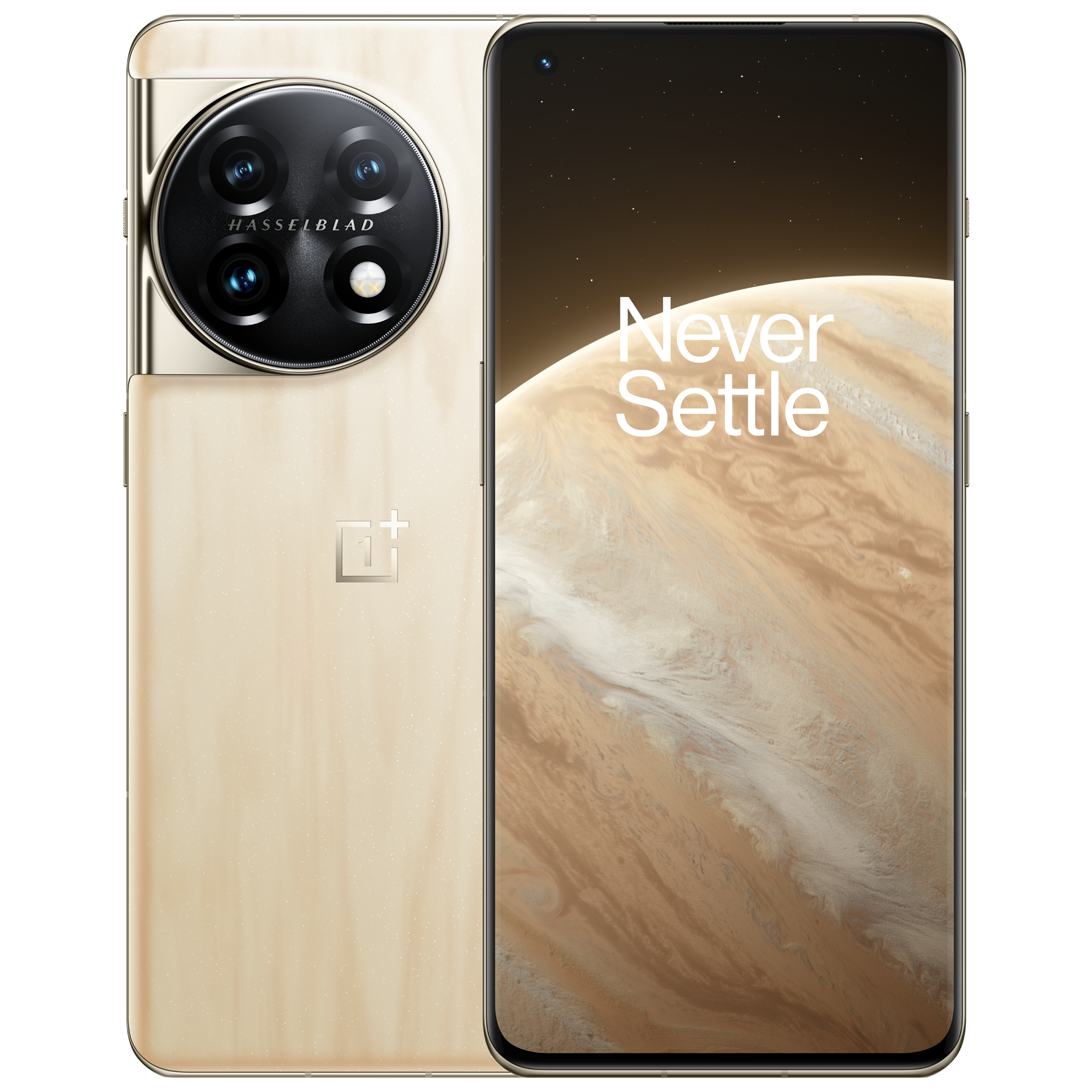 OnePlus 11 5G Marble Edition