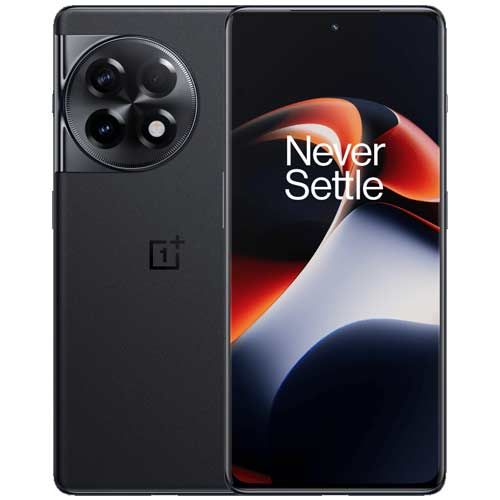 OnePlus 11R 5G