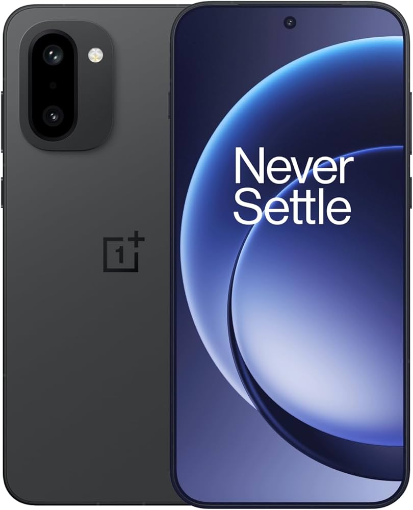 OnePlus 15R
