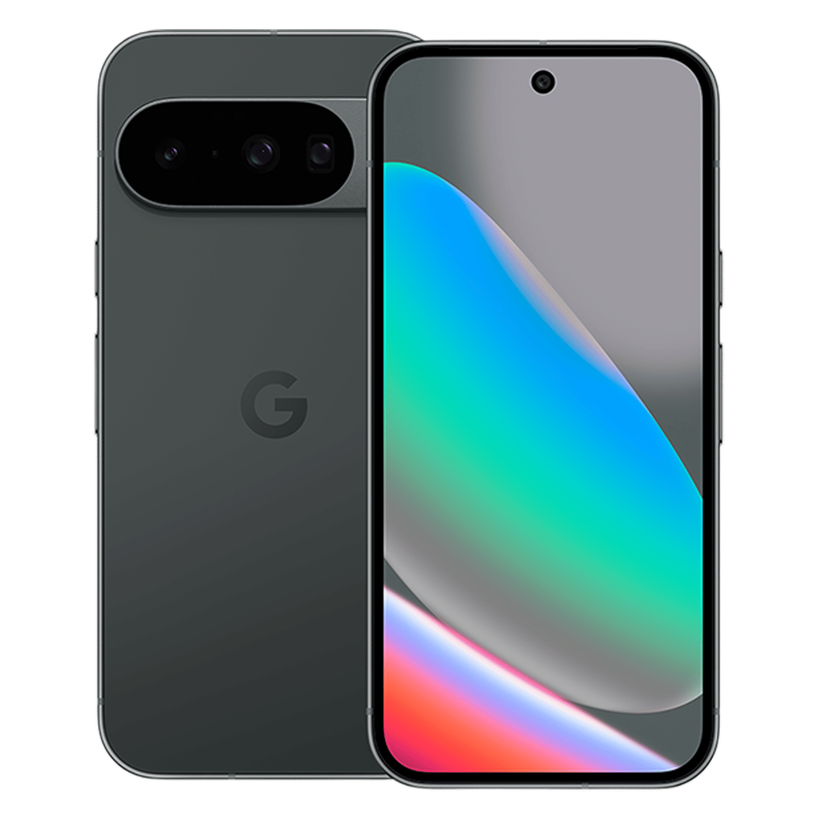 Pixel 10