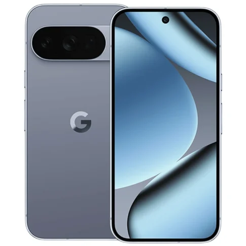 Pixel 10 Pro