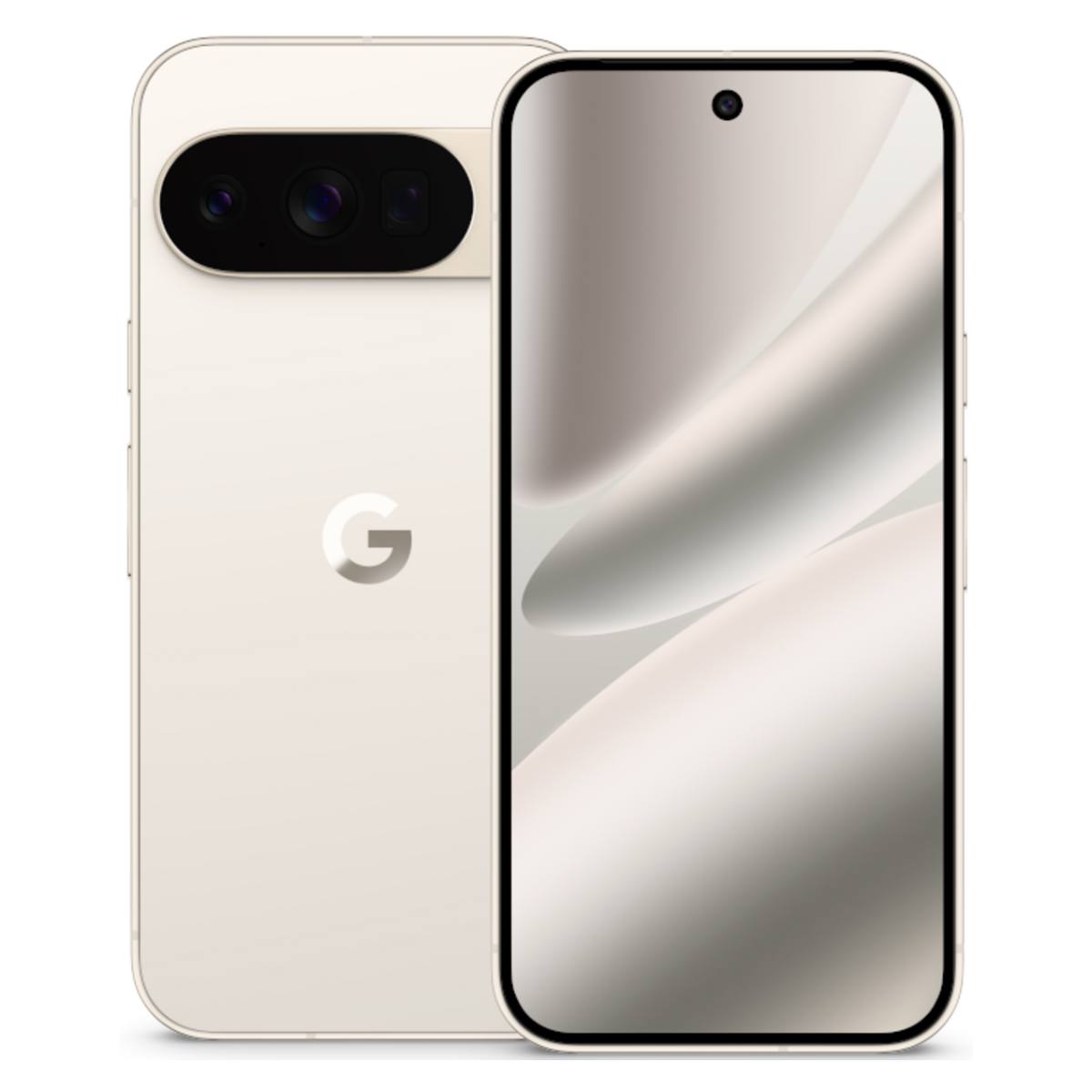 Pixel 10 Pro XL