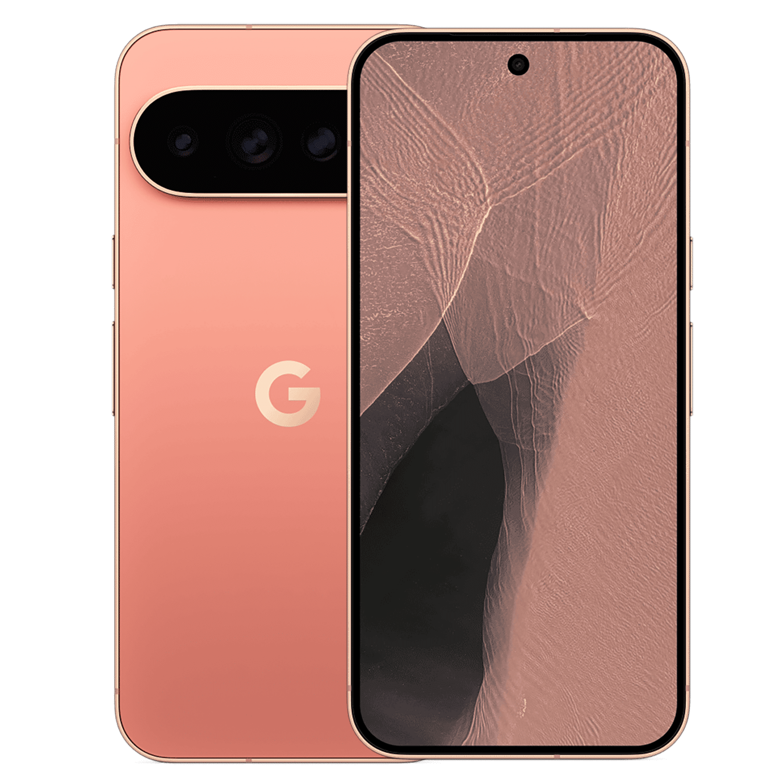 Pixel 11 Pro