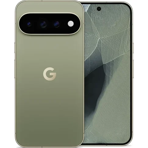 Pixel 11 Pro XL