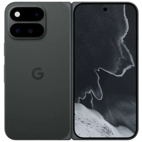 Pixel 11 Pro Fold