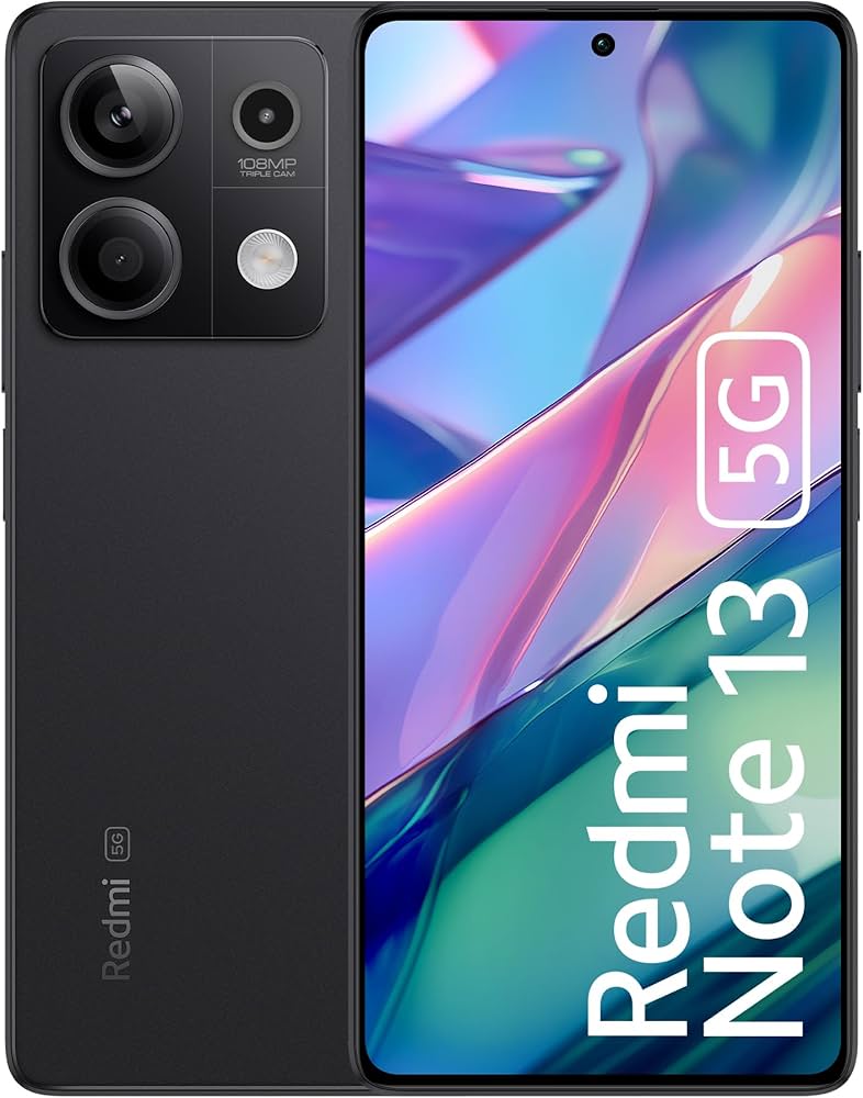 Redmi Note 13