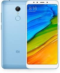 Redmi 5