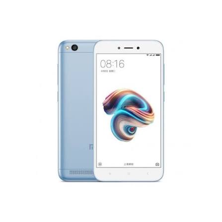 Redmi 5A