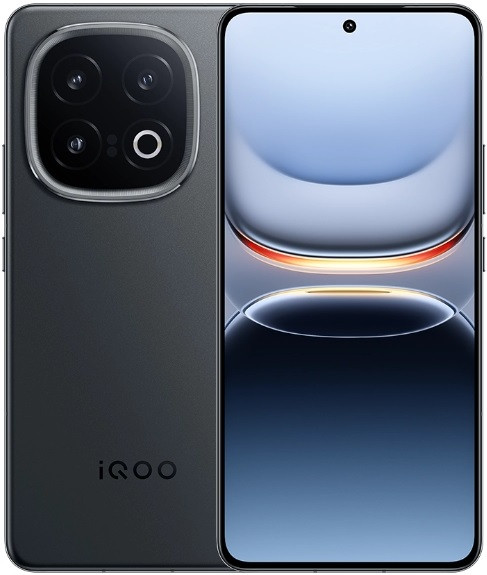IQOO 13 5G