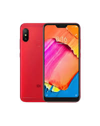 Redmi 6 Pro