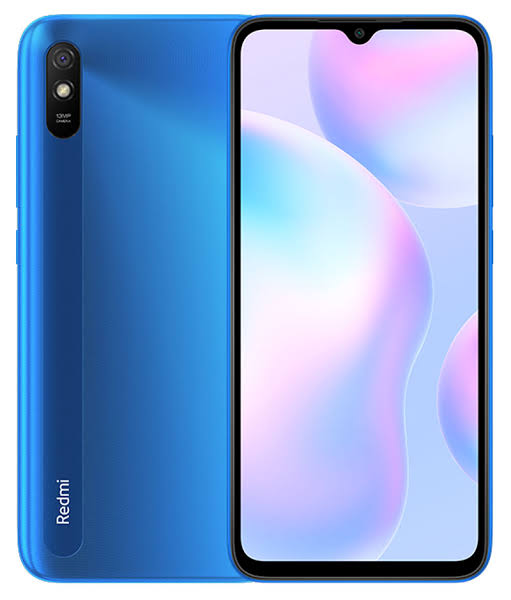 Redmi 9A