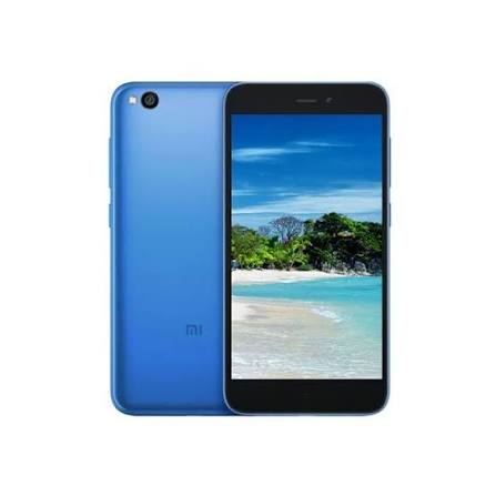 Redmi Go