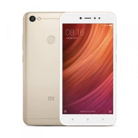 Redmi Y1