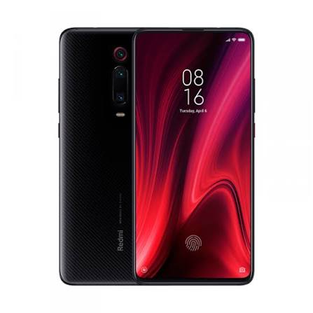 Redmi K20
