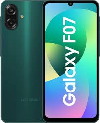 Samsung F07