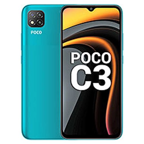 C3