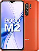 M2