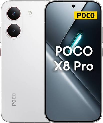 X8 Pro
