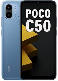 C50