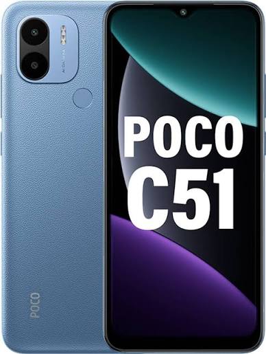 C51